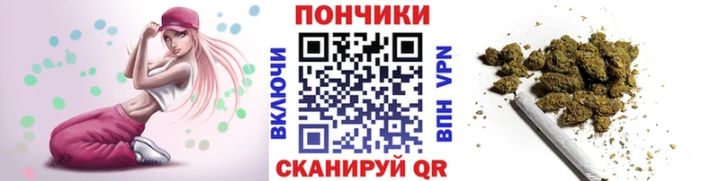 Шишки марихуана семена  Вязьма 